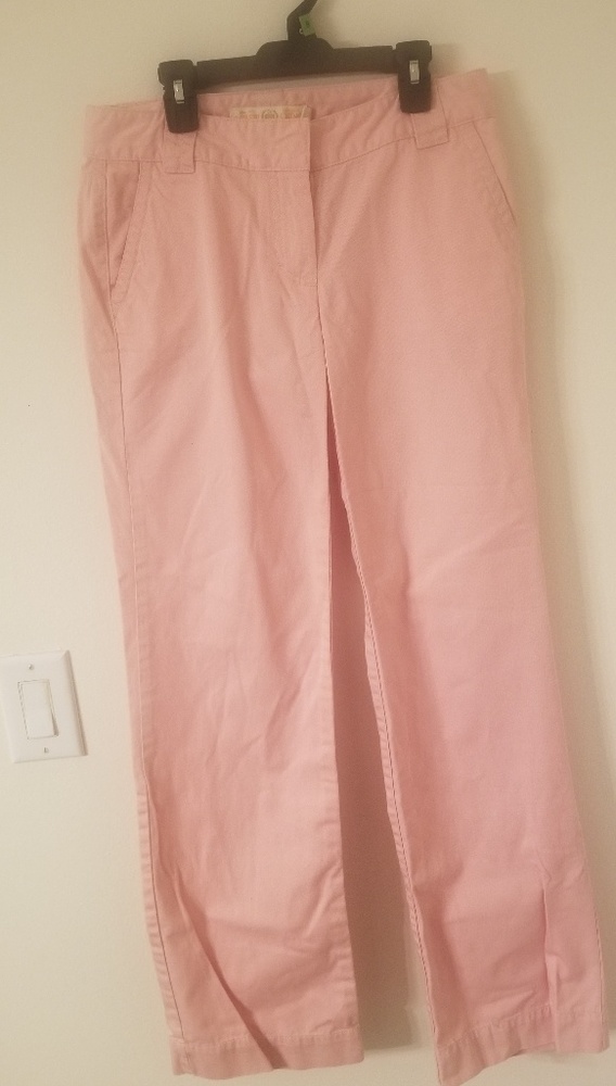J. Crew 100% Cotton Flare Jeans